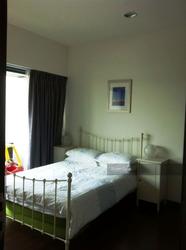 Duchess Residences (D10), Condominium #118443702